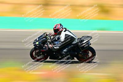 media/Sep-22-2024-TrackXperience (Sun) [[6154aa97fe]]/Level 1/Session 4 (Turn 1)/